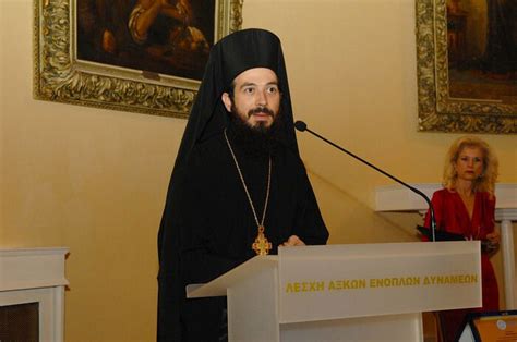 patriarch of constantinople|Iba pa.